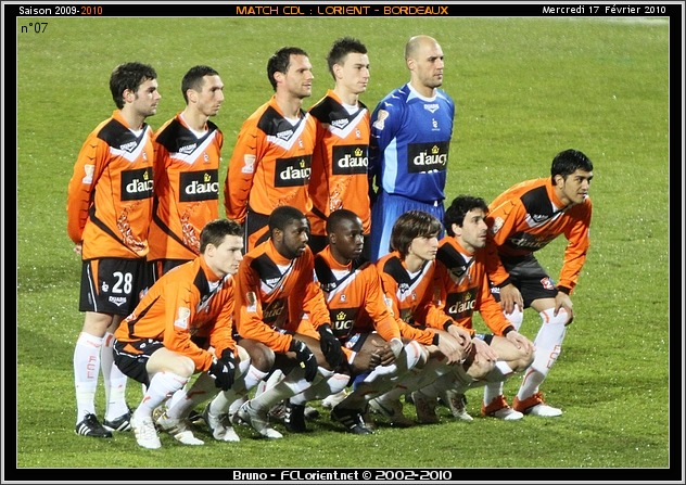 07.jpg