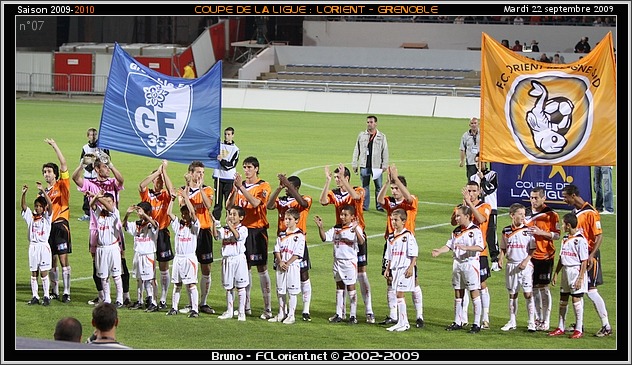 07.jpg