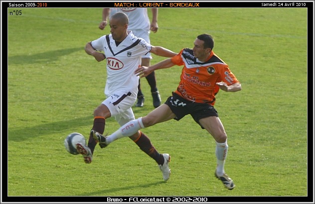 05.jpg