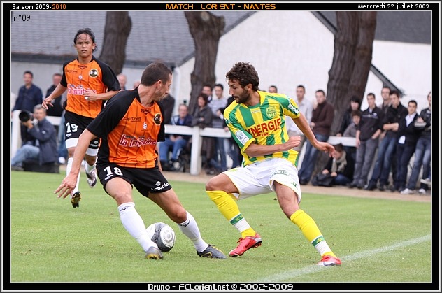 09.jpg